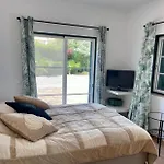 Villa Ben - Private Pool Garden, Sun Day *