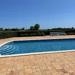 Villa Ben - Private Pool Garden, Sun Day Albufeira