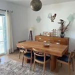 Villa Ben - Private Pool Garden, Sun Day *