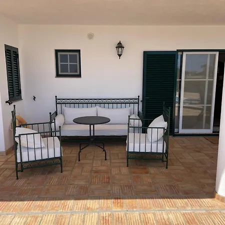 Villa Ben - Private Pool Garden, Sun Day