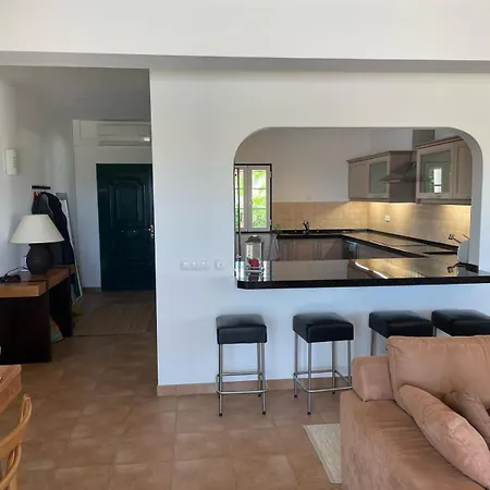 Villa Ben - Private Pool Garden, Sun Day *