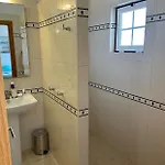 Ben - Private Pool Garden, Sun Day Villa Albufeira