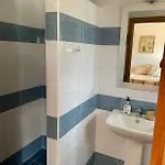 Villa Ben - Private Pool Garden, Sun Day Albufeira