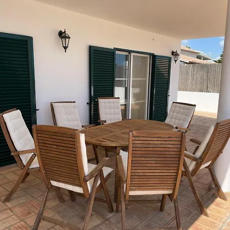 Ben - Private Pool Garden, Sun Day Villa *