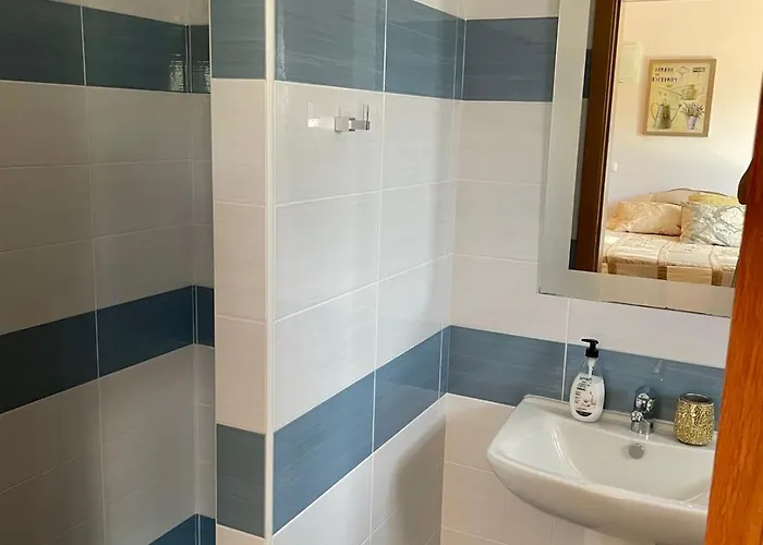 Villa Ben - Private Pool Garden, Sun Day Albufeira