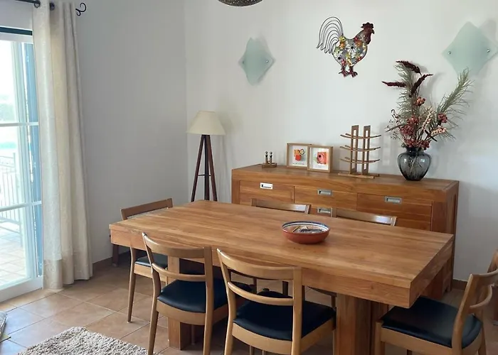 Villa Ben - Private Pool Garden, Sun Day *